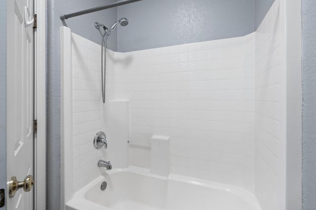 7833 Primm Valley Ct, Sacramento, CA 95829