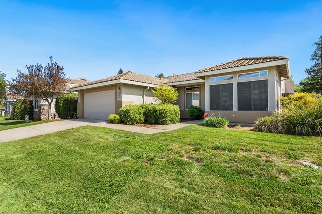 7833 Primm Valley Ct, Sacramento, CA 95829