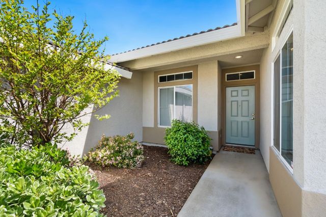 7833 Primm Valley Ct, Sacramento, CA 95829