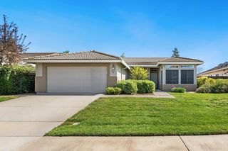 7833 Primm Valley Ct, Sacramento, CA 95829