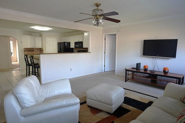 3002 Carmel Street, Houston, TX 77091