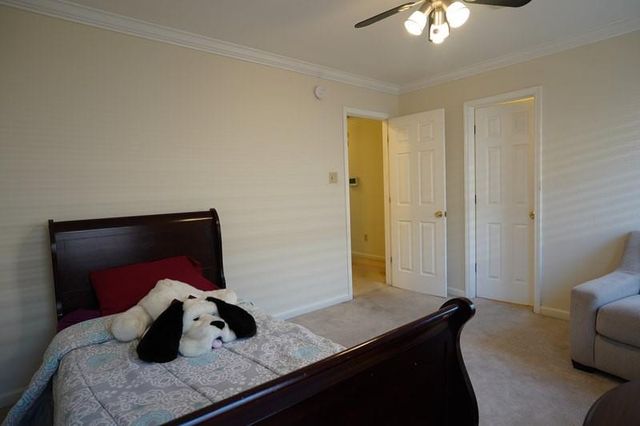 3002 Carmel Street, Houston, TX 77091