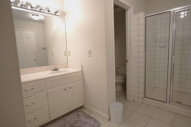 3002 Carmel Street, Houston, TX 77091