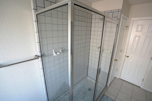 3002 Carmel Street, Houston, TX 77091