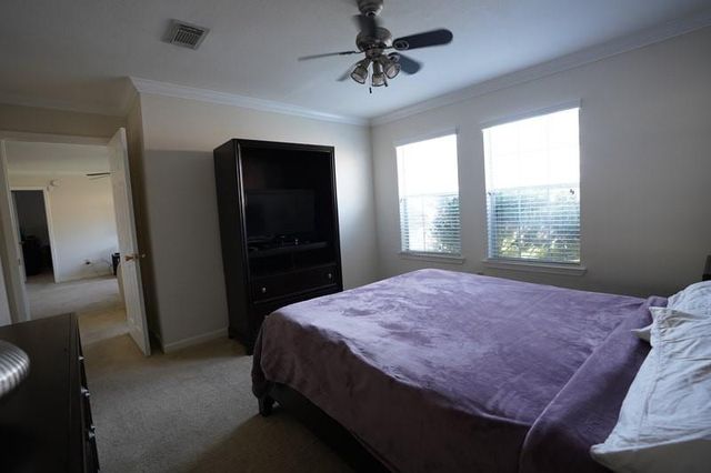 3002 Carmel Street, Houston, TX 77091