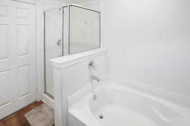 3002 Carmel Street, Houston, TX 77091