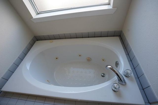 3002 Carmel Street, Houston, TX 77091