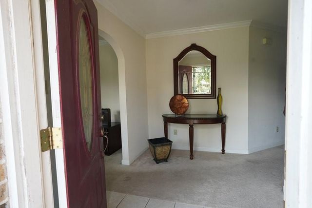 3002 Carmel Street, Houston, TX 77091