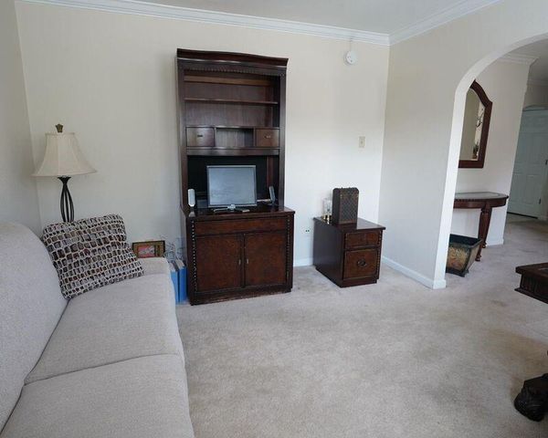 3002 Carmel Street, Houston, TX 77091