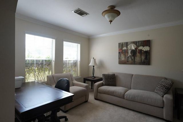 3002 Carmel Street, Houston, TX 77091