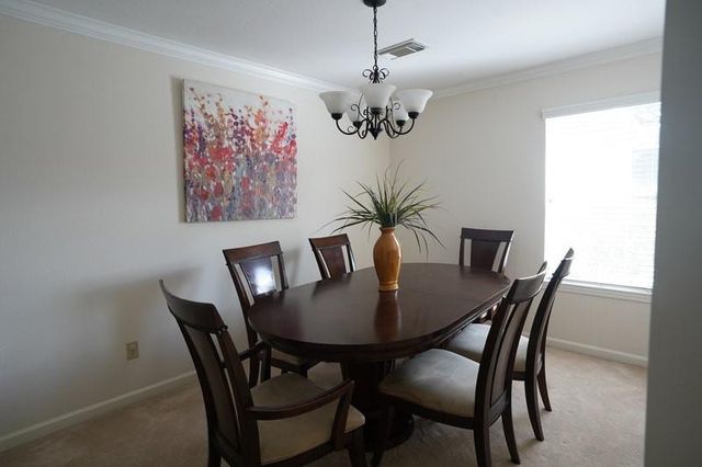 3002 Carmel Street, Houston, TX 77091