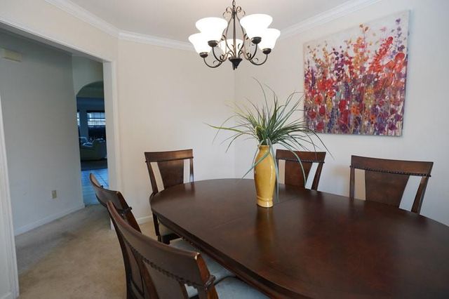 3002 Carmel Street, Houston, TX 77091