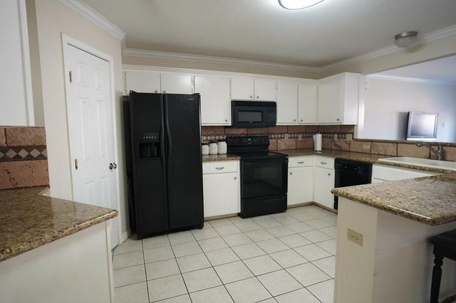 3002 Carmel Street, Houston, TX 77091