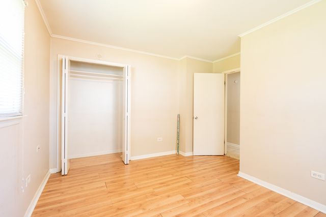 357 Neola Street, Park Forest, IL 60466