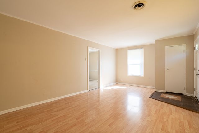 357 Neola Street, Park Forest, IL 60466