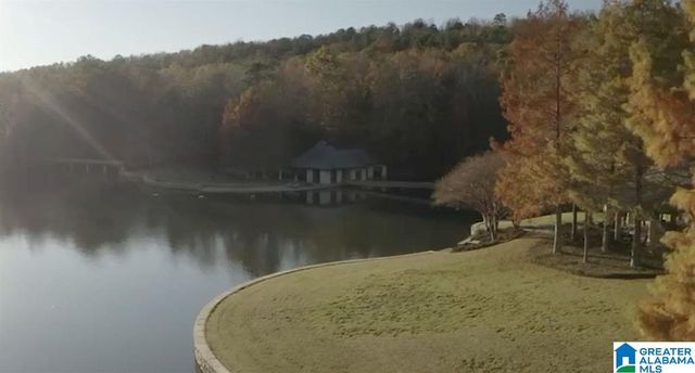 805 CAVALIER RIDGE, Birmingham, AL 35242