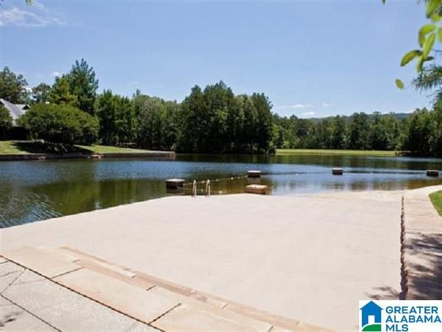 805 CAVALIER RIDGE, Birmingham, AL 35242