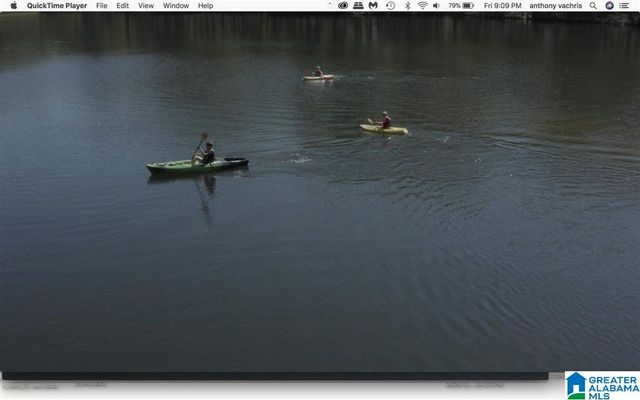 805 CAVALIER RIDGE, Birmingham, AL 35242