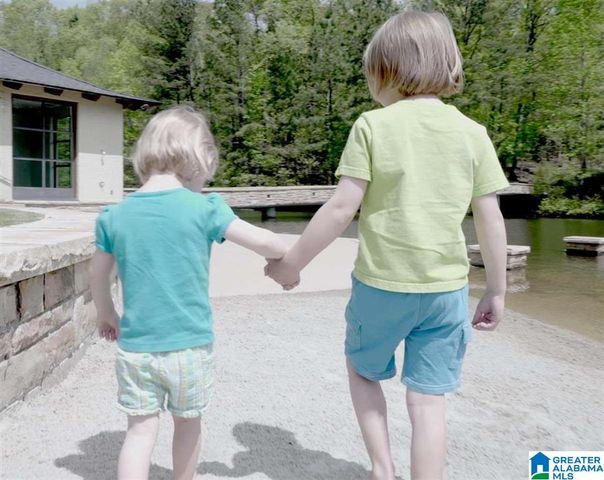 805 CAVALIER RIDGE, Birmingham, AL 35242