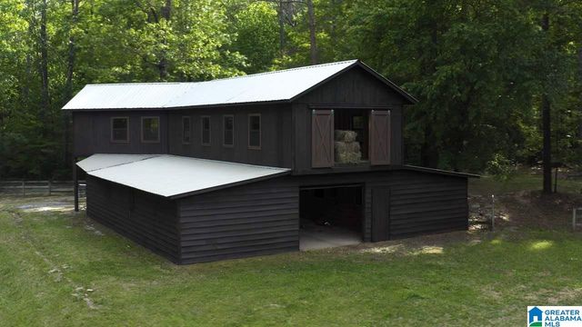 805 CAVALIER RIDGE, Birmingham, AL 35242