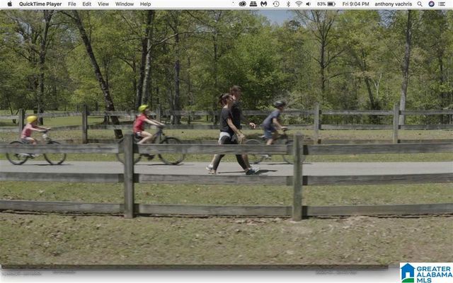 805 CAVALIER RIDGE, Birmingham, AL 35242