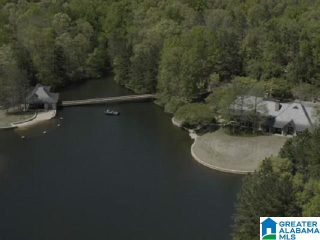 805 CAVALIER RIDGE, Birmingham, AL 35242