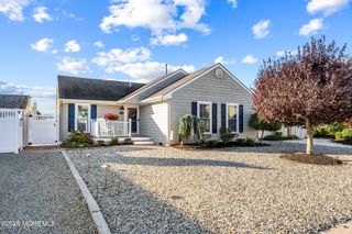 144 Peter Road, Beach Haven West, NJ 08050