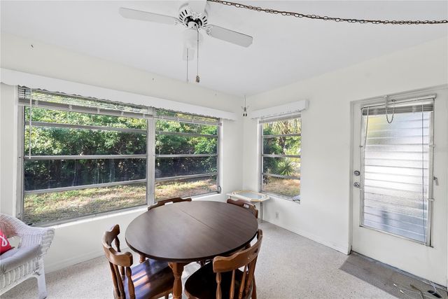 10609 RAFFIA DRIVE, Port Richey, FL 34668