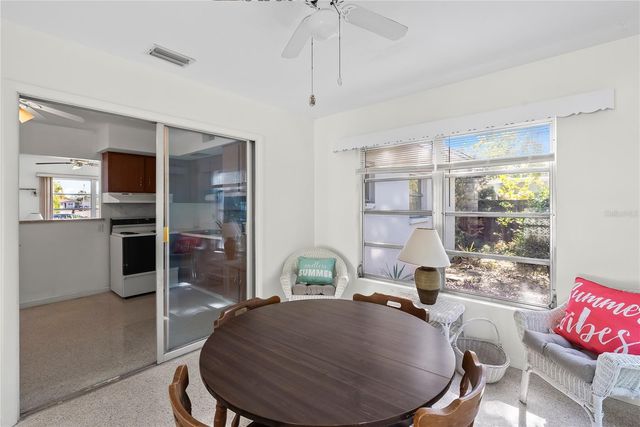 10609 RAFFIA DRIVE, Port Richey, FL 34668