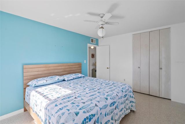 10609 RAFFIA DRIVE, Port Richey, FL 34668