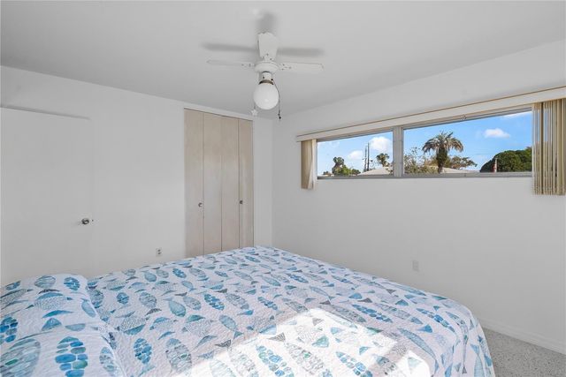 10609 RAFFIA DRIVE, Port Richey, FL 34668