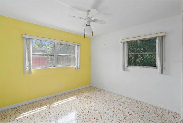 10609 RAFFIA DRIVE, Port Richey, FL 34668