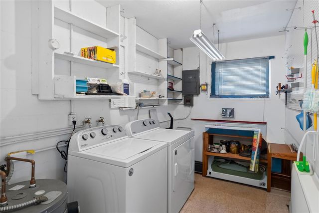 10609 RAFFIA DRIVE, Port Richey, FL 34668