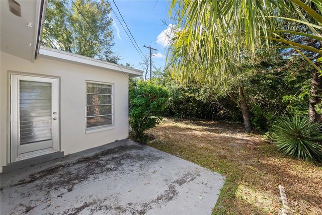 10609 RAFFIA DRIVE, Port Richey, FL 34668