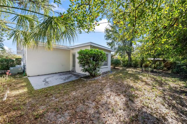 10609 RAFFIA DRIVE, Port Richey, FL 34668