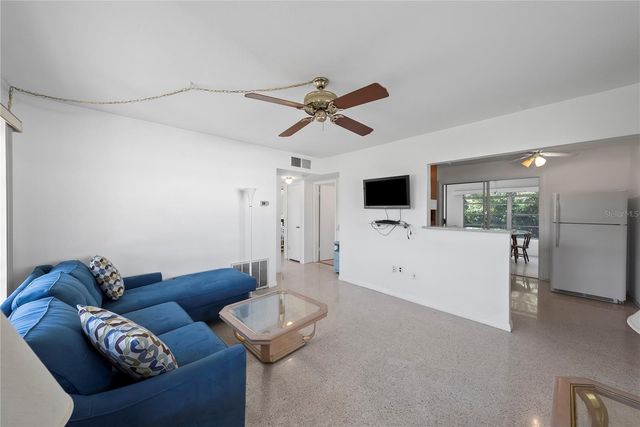 10609 RAFFIA DRIVE, Port Richey, FL 34668