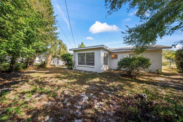 10609 RAFFIA DRIVE, Port Richey, FL 34668