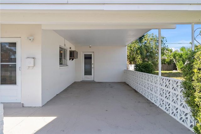 10609 RAFFIA DRIVE, Port Richey, FL 34668