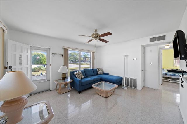 10609 RAFFIA DRIVE, Port Richey, FL 34668