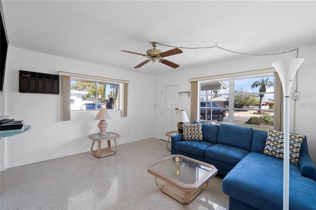 10609 RAFFIA DRIVE, Port Richey, FL 34668