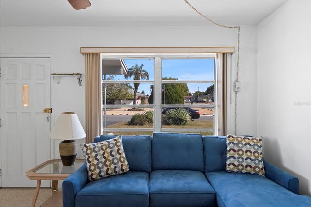 10609 RAFFIA DRIVE, Port Richey, FL 34668