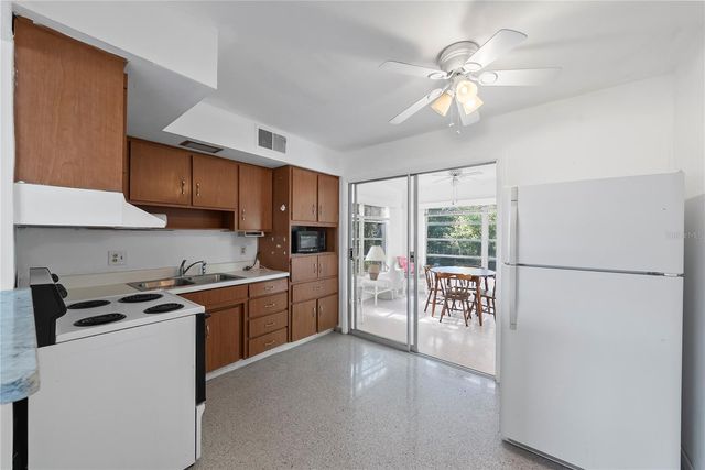 10609 RAFFIA DRIVE, Port Richey, FL 34668