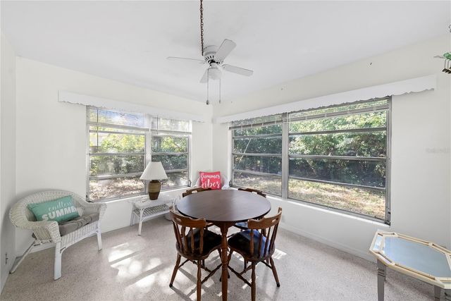 10609 RAFFIA DRIVE, Port Richey, FL 34668