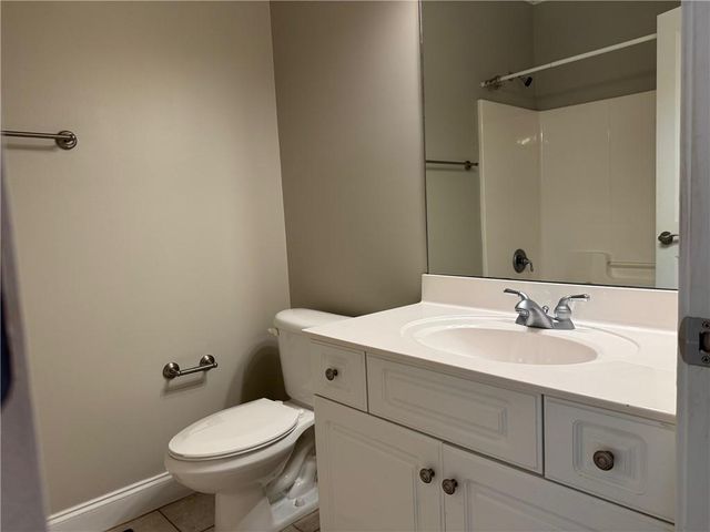 130 Wickham Drive, Tyrone, GA 30290