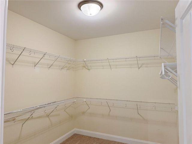 130 Wickham Drive, Tyrone, GA 30290