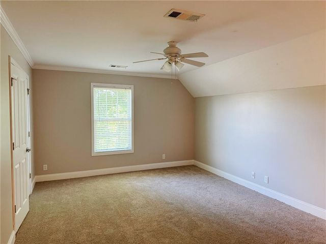 130 Wickham Drive, Tyrone, GA 30290