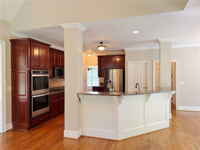 130 Wickham Drive, Tyrone, GA 30290