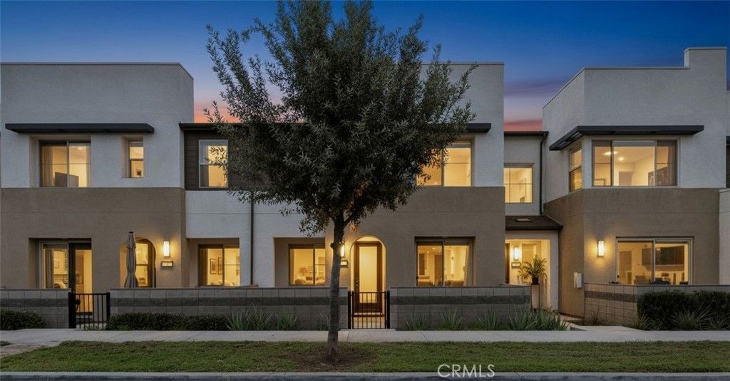 3570 E Pollock Street 3, Ontario, CA 91761 — exterior
