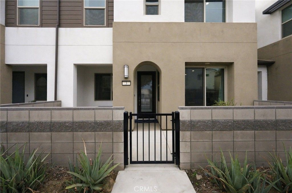 3570 E Pollock Street 3, Ontario, CA 91761 — photo 2