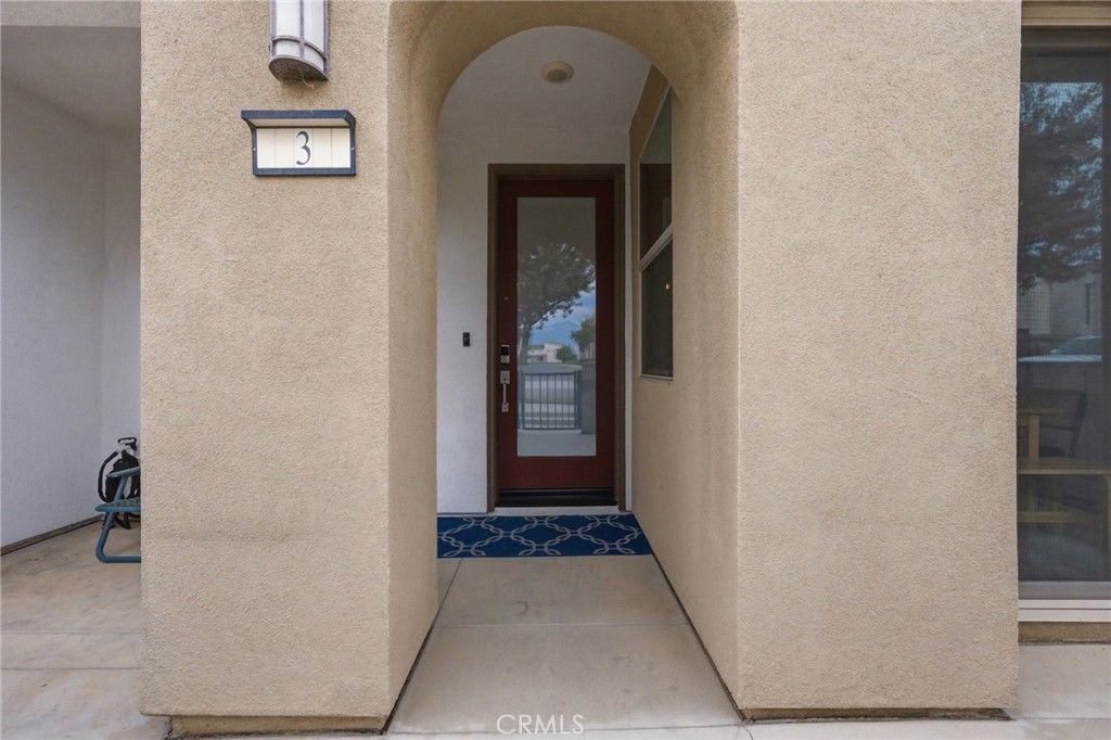 3570 E Pollock Street 3, Ontario, CA 91761 — photo 3